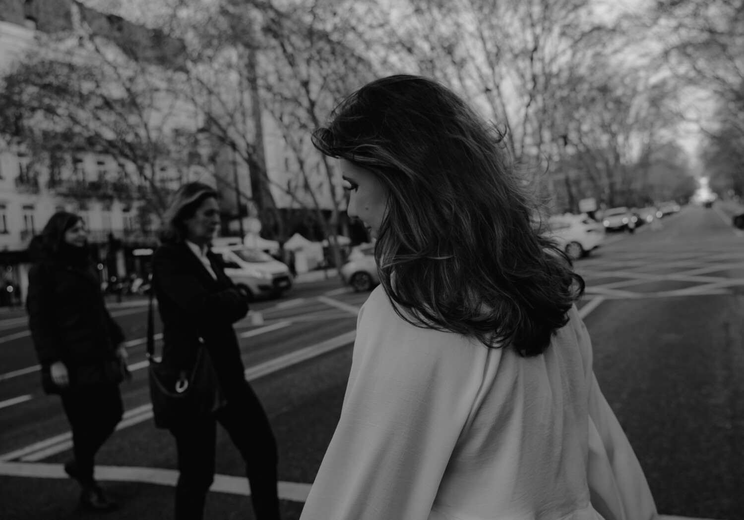 Sessão fotográfica realizada pela Agência Criativa Punctum para a Gabi.