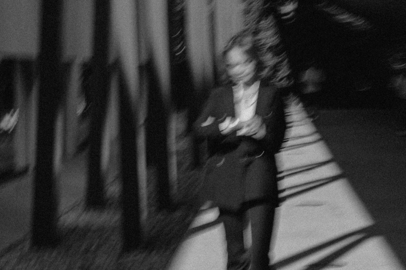 Sessão fotográfica realizada pela Agência Criativa Punctum para a Helen.